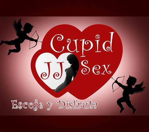 Cupid Sex