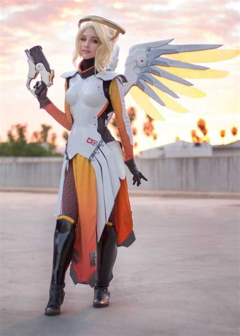 70 epic cosplays that ll stun you with brilliance artofit