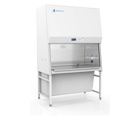 Check spelling or type a new query. HFsafe-1200CY Cytotoxic Safety Cabinet-Cytotoxic Cabinet ...