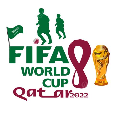 2022 Fifa World Cup And Saudi Arabia Qatar 2022 Fifa World Cup Saudi