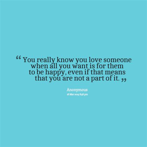 You Know You Love Someone When Quotes Quotesgram