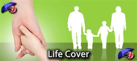 Life Cover Reviews Compare Life Cover Quotes