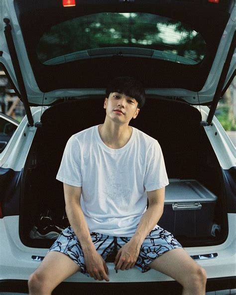 Lihat ide lainnya tentang aktor, selebritas, adipati. 129.1k Likes, 446 Comments - Oabnithi Wiwattanawarang ...