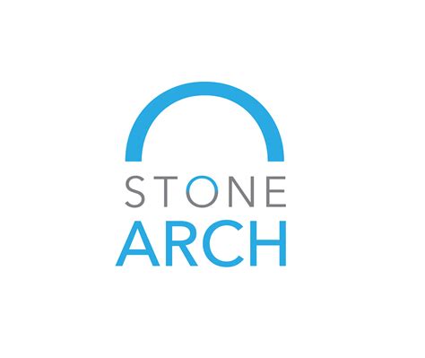 Maybe you would like to learn more about one of these? Stone Arch Logo - Sabi Koz Design + Digital