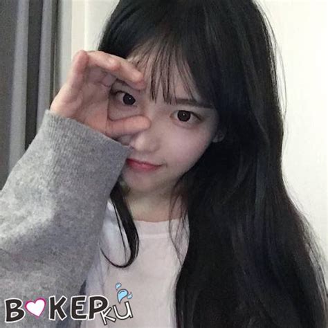 Bokepkucc Bokepku18 Twitter Profile Sotwe