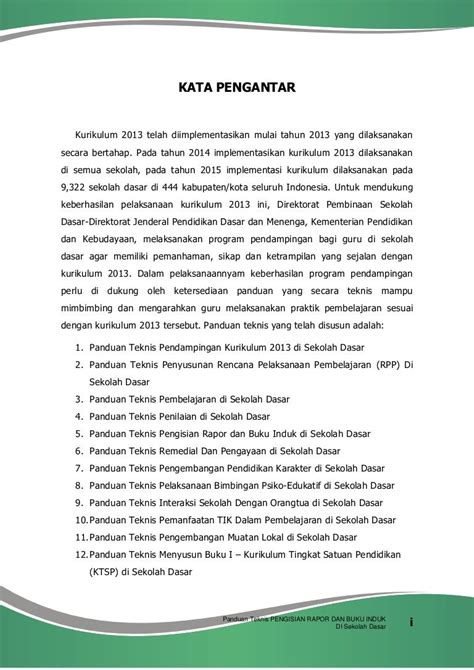 44+ Daftar Populer Saran-saran Kata-kata Motivasi Untuk Raport Sd