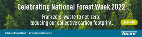 Supporting Canadas Forests For A More Sustainable Future Innovating