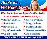 Apply For Grants For College Online For Free Pictures