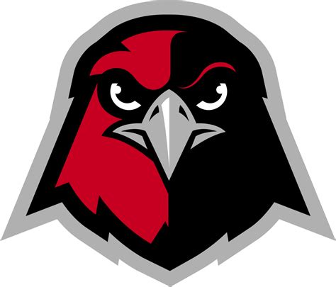 Atlanta Hawks Logo Png Transparent Download Hawks Logo Png Png