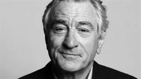 opens up about his gay father in robert de niro is he gay too crossover 99