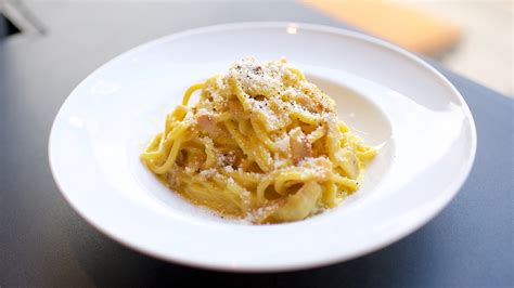 al dente serves up pitch perfect pasta for your pleasure square mile