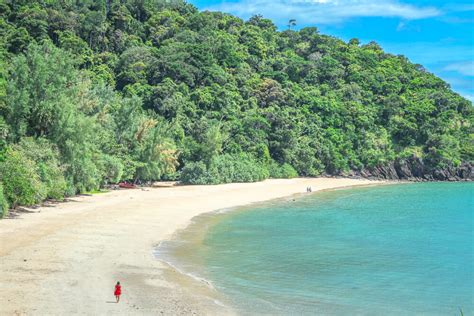 Good availability and great rates. A travel guide to Koh Lanta, Thailand - Something of Freedom