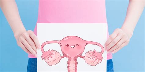 Ovarian Cysts Causes Symptoms And Treatment