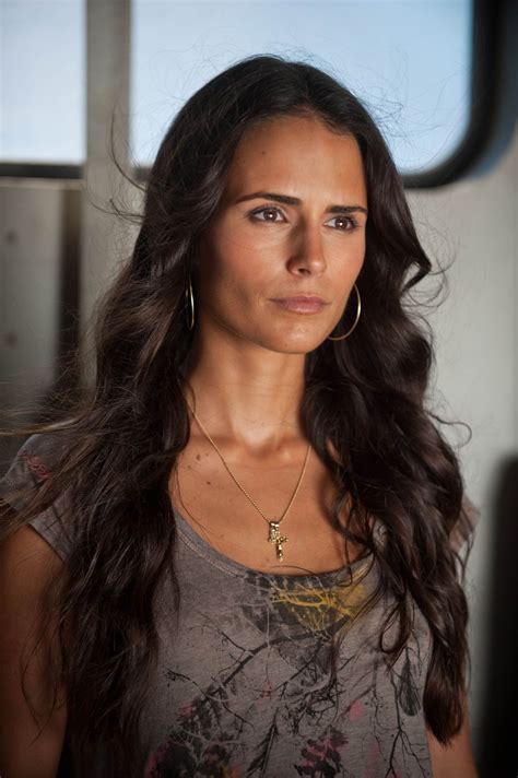 Mia Toretto In Fast Five With Images Jordana Brewster Beautiful