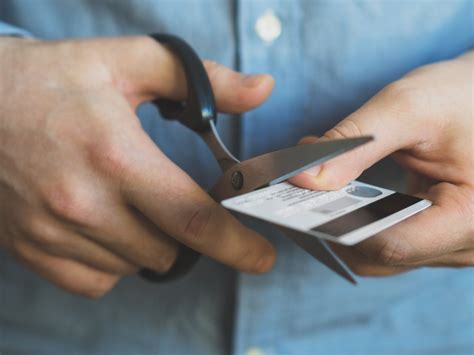 Should i close a credit card? How does closing oldest credit card affect my credit ...