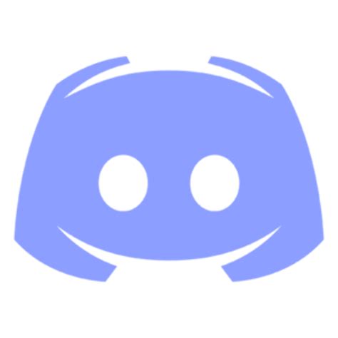 Download High Quality discord logo transparent vector Transparent PNG Images - Art Prim clip