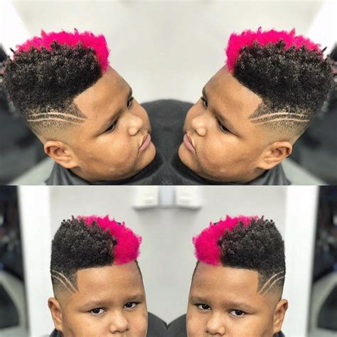 Check out these stunning trends that will be turning heads at the beach, by the pool, and at backyard barbecues all june related: 30 Best of Men Hair Color Ideas- Guys Hair Color Trends ...