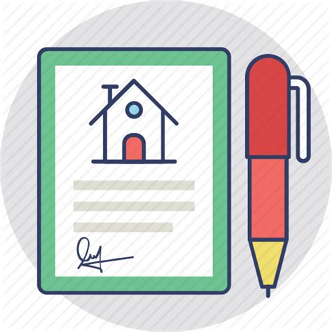 Universe builder 49 6 building universes from oracle analytic services how to create an oracle olap universe. Estate contract, home loan application, mortgage papers ...