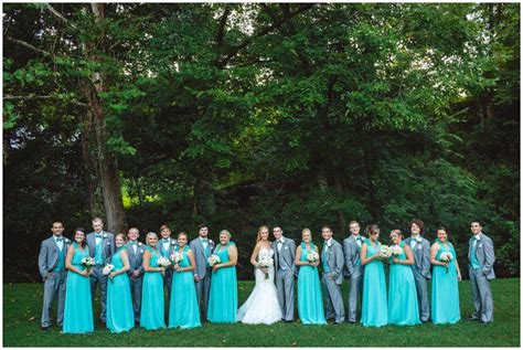 turquoise bridesmaid dresses turquoise wedding aquamarine wedding