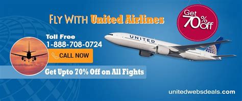 We find and compare fares from more than 1,000 airlines and travel sites, giving you the best rates. Best Offers for flights booking tickets upto 70% off in US ...