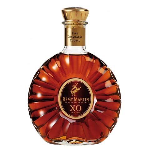 We did not find results for: Top 10 Best Brandy Brands in India 2018 - Price & Details ...