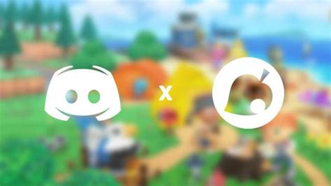 Find animal crossing servers you're interested in and meet new friends. Discord Animal Crossing: New Horizons France - GAMEWAVE