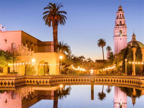 In north park, the san diego county bike coalition invites cyclists to bike the blvd spectacular. San Diego, CA