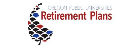 We did not find results for: Virtual Benefits Fair 2020 | Office of Human Resources | Oregon State University