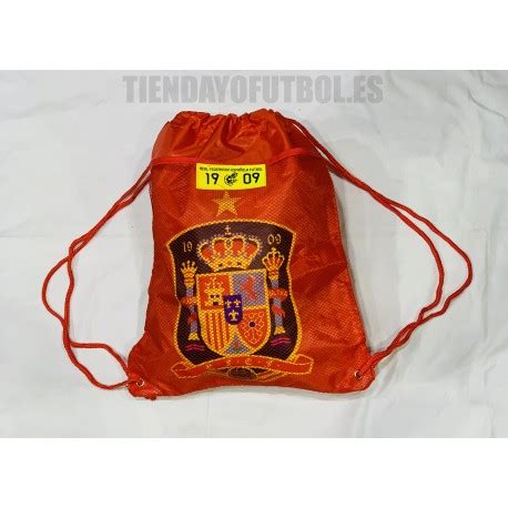 Dani, juanito, saura, satrústegui y uría selección de españa 0, selección de. España selección gymsac | Gymsac con logo España | Bolsa ...