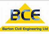 Local Civil Engineering Firms Pictures