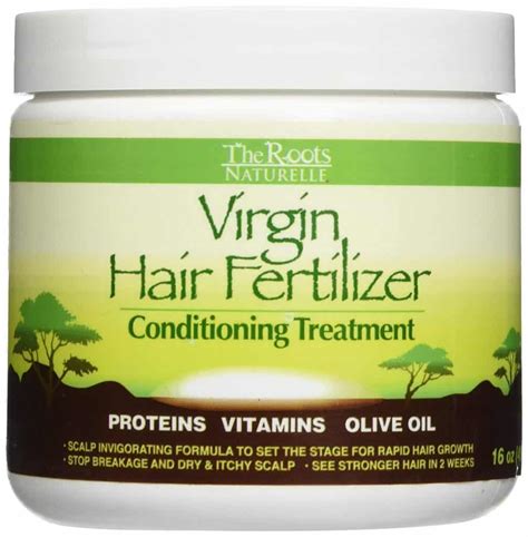 Best Protein Treatment For Black Hair ️ Hair Tips Updated