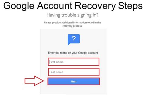 To view the passwords you've saved, go to passwords.google.com. Passwords.Google.Com Account Recovery | https //g.co/recover