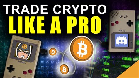 Staking crypto is a hot topic in 2021. Best Crypto Trading Group (Learn To Trade Crypto Like A ...