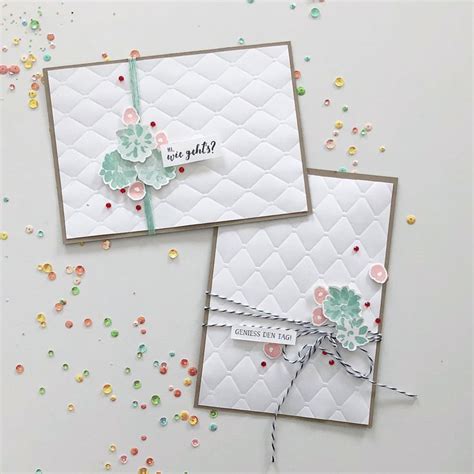 Pin On Cards And Paper Crafts