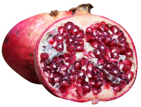 Pomegranate Png Image Purepng Free Transparent Cc0 Png Image Library