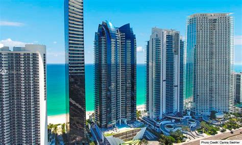 Jade Ocean Miami Condos For Sale Prices And Floor Plans