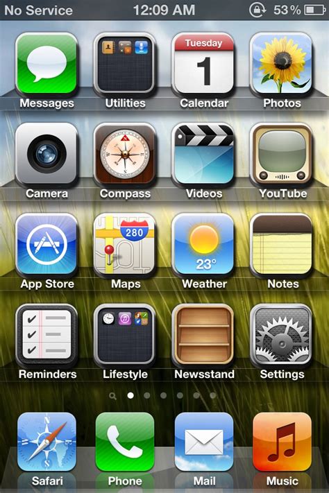 We have 69+ background pictures for you! Home Screen Wallpaper for Girls - WallpaperSafari