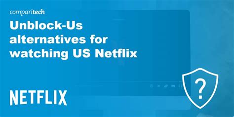 Does Unblock Us Work With Netflix In 2021 Unblock Netflix Abroad