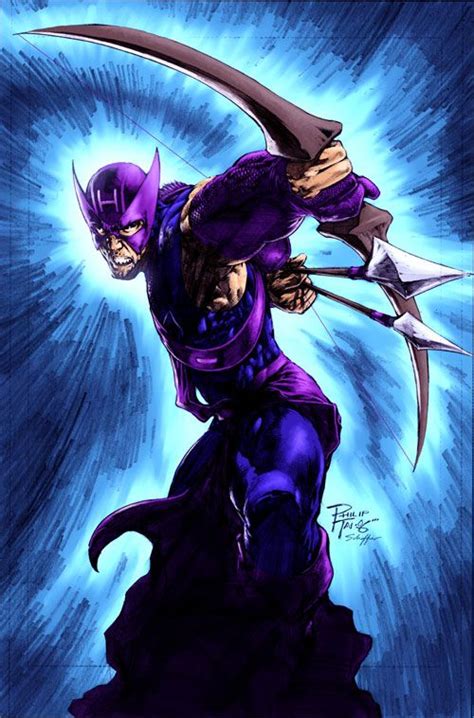 27 Astonishing Hawkeye Illustrations Marvel Comic Universe Hawkeye