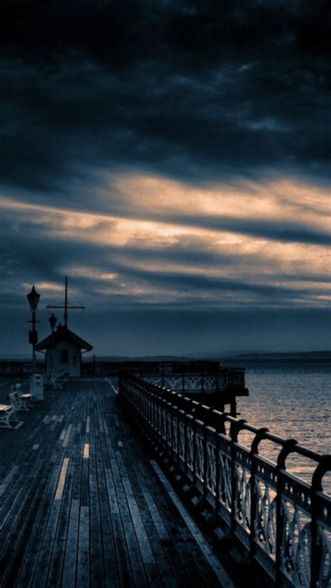 Check spelling or type a new query. 🥇 Clouds sad melancholy sea wallpaper | (112024)