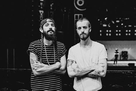 Up until that point i had never been a part of writing a song that came about so quickly that felt like a genuine gift. Austin based Missio to drop debut album LONER