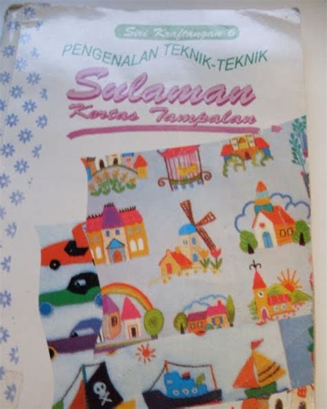 Cara jenis jahitan tangan ini perlu bermula dari kiri ke kanan. macam-macam: Jahitan insang pari