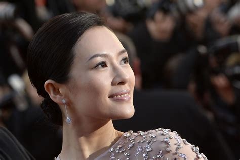 zhang ziyi settles libel case against us website over sex scandal allegations south china