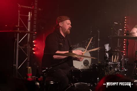 Get the the last internationale setlist of the concert at das bett, frankfurt, germany on march 4, 2020 and other the last internationale setlists for free on setlist.fm! To The Rats and Wolves - Das Bett, Frankfurt 04.04.2018 ...