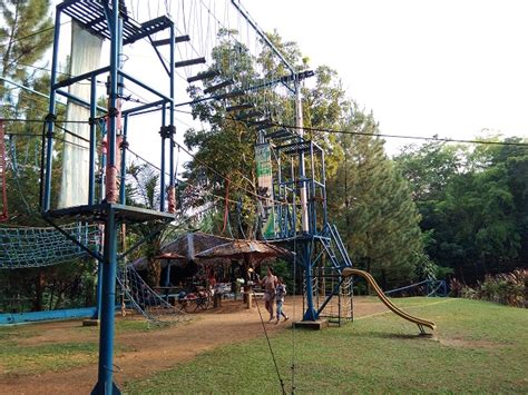 Jatim park 1, jatim park 2(batu secret zoo dan museum satwa), eco green park, bns, museum tubuh . Tiket Masuk Kebun Binatang Medan Kota Medan 2019 - Harga ...