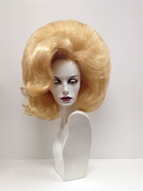 We did not find results for: Pin on 60's Hairstyles