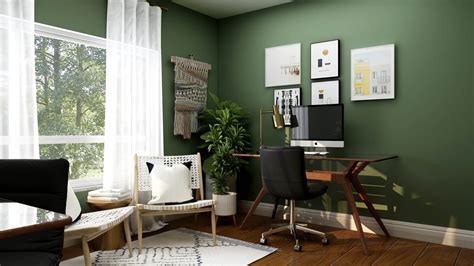 2021 Interior Painting Trends To Watch Us Pro Painters
