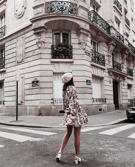 𝒮𝒶𝓇𝒶𝒽𝒦𝑒𝓊𝓀𝑒𝓁𝒶𝒶𝓇 Fashion Parisian Chic Parisian Outfits