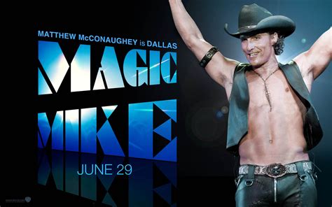 Alex pettyfer will play a younger stripper who magic mike mentors both on and off the stage. Magic-Mike-wallpaper-Matthew-McConaughey.jpg (1920×1200) | Mhmmm :) | Pinterest