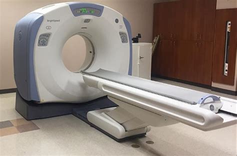 What Are Ct Scans And How Do They Work Live Science Vrogue Co